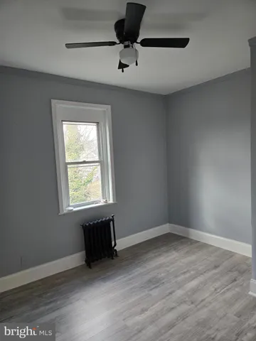 $185,000 | 933 Keystone Road, Chester, PA 19013