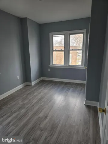 $185,000 | 933 Keystone Road, Chester, PA 19013