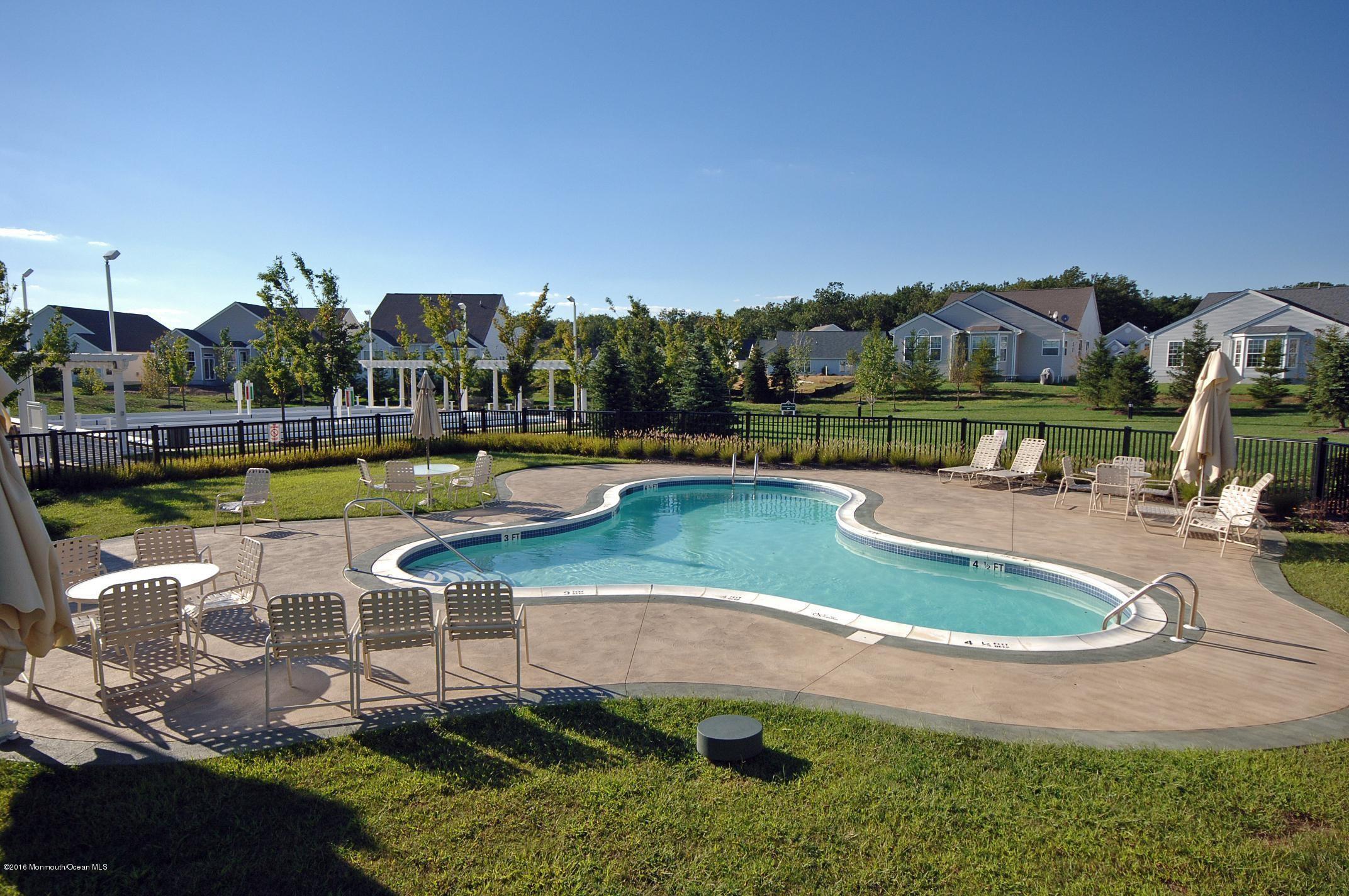 6 Nottingham Way Jackson, NJ 08527 - Photo 20 of 32 Wading Pool