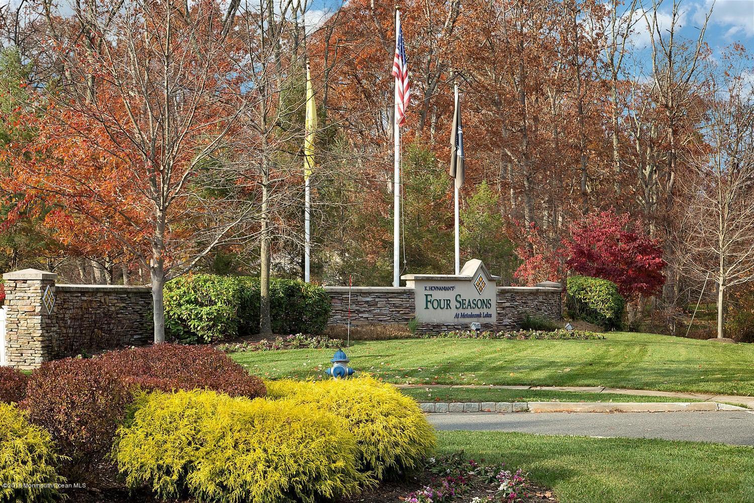 6 Nottingham Way Jackson, NJ 08527 - Photo 27 of 32 FSML Entrance