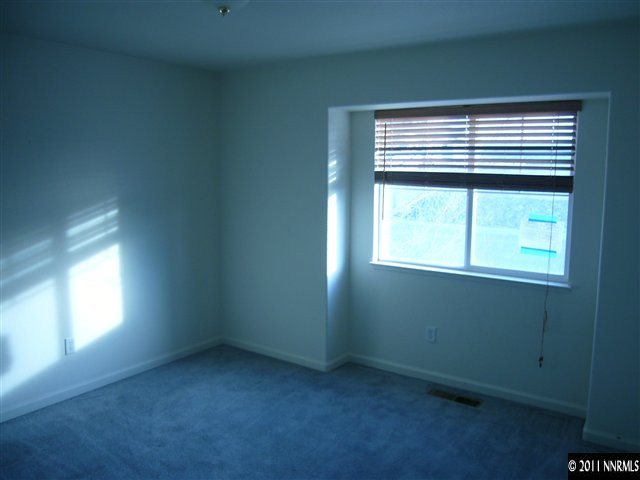 2104 Fort Bridger Road Fernley, NV 89408 - Photo 6 of 13 Photo 6