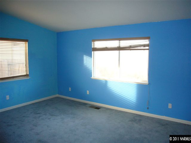 2104 Fort Bridger Road Fernley, NV 89408 - Photo 7 of 13 Photo 7