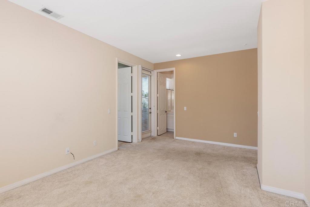250 Pacific View Lane Encinitas, CA 92024 - Photo 26 of 40 a view of an empty room
