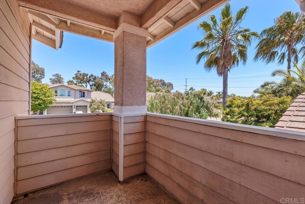 250 Pacific View Lane Encinitas, CA 92024 - Photo 30 of 40