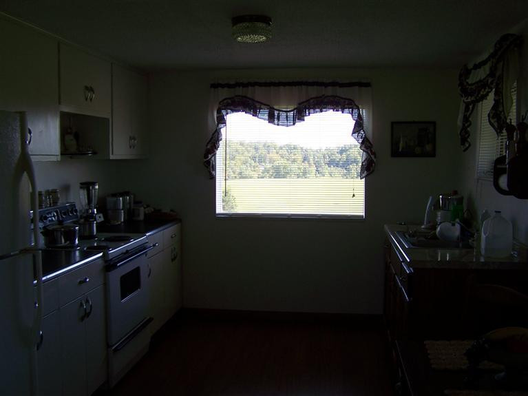 1100 Farmers Road London, KY 40744 - Photo 30 of 44 Photo 32