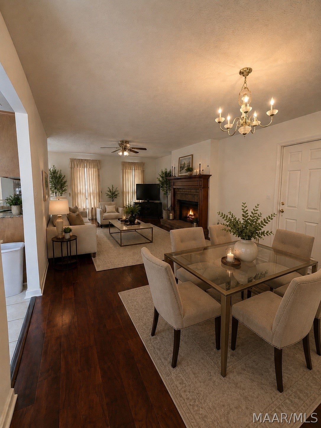 100 Country View Drive Shorter, AL 36075 - Photo 5 of 20 Gallery Image 5