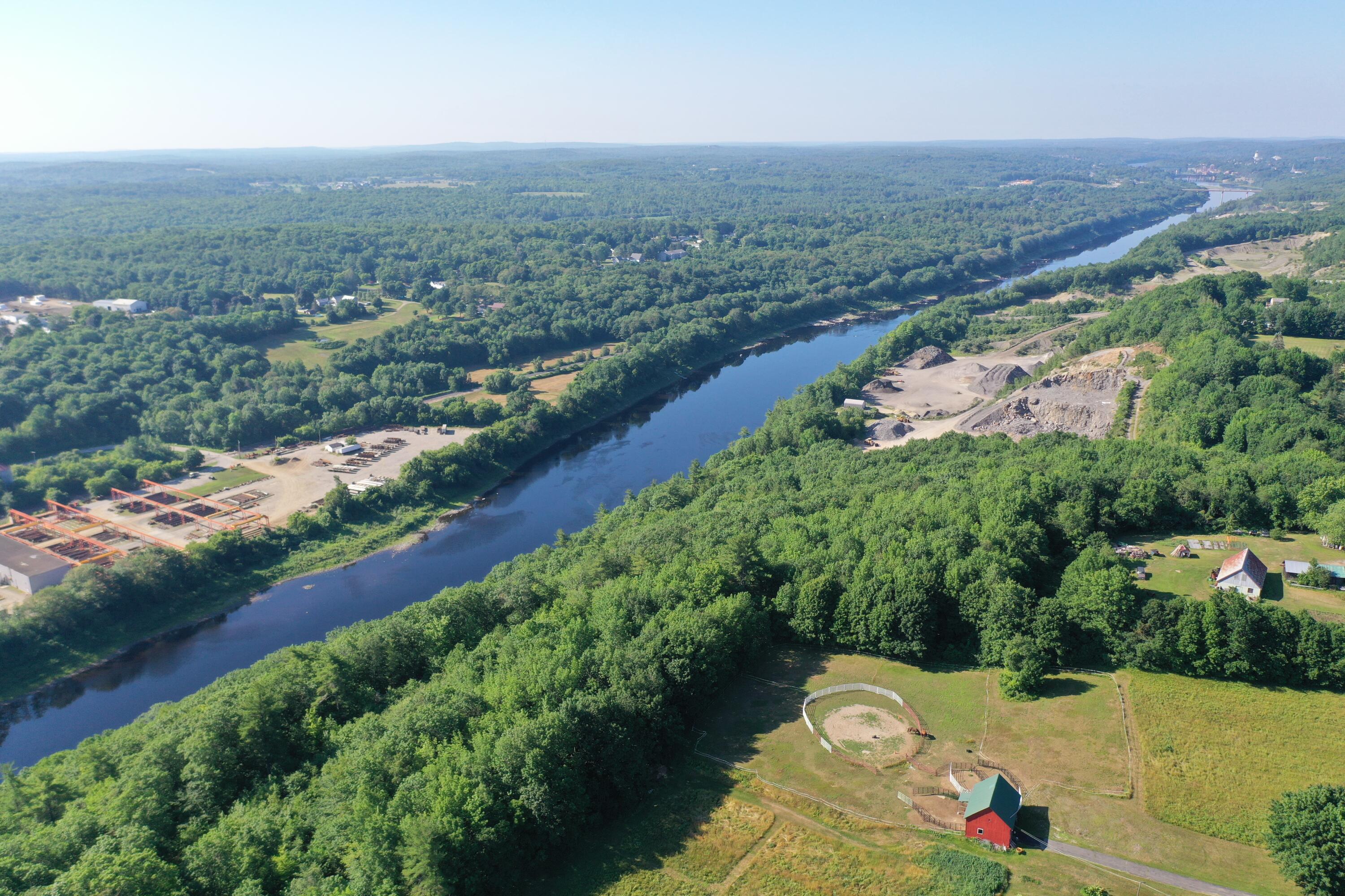 773 West River Road Augusta, ME 04330 - Photo 36 of 77 35