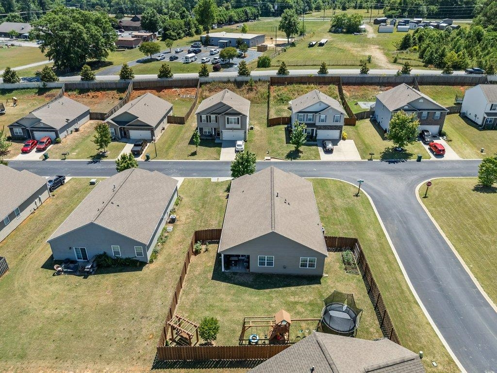 320 New Spring Lane Boiling Springs, SC 29316 - Photo 36 of 40