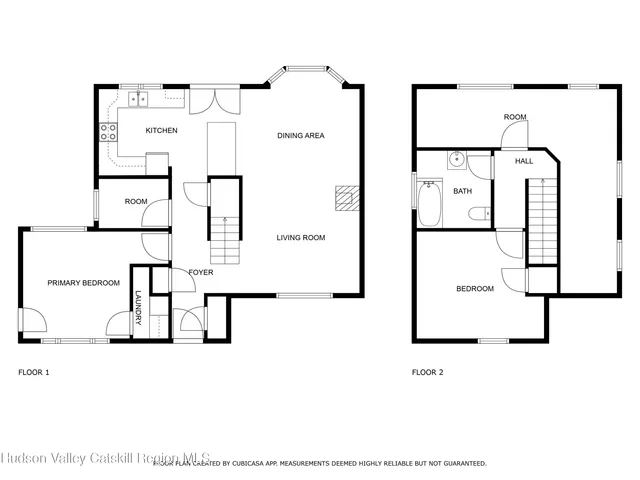$389,000 | 65 Bluebird Lane, Andes, NY 13731
