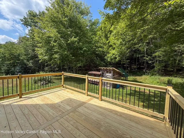 $389,000 | 65 Bluebird Lane, Andes, NY 13731