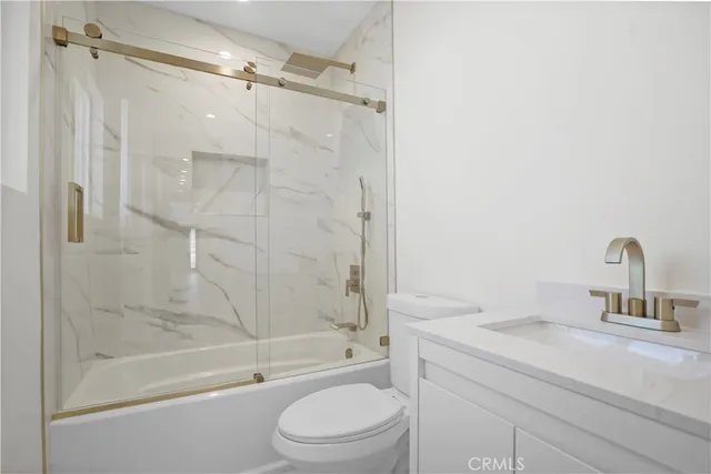 $1,549,000 | 1230 Spazier Avenue, Glendale, CA 91201