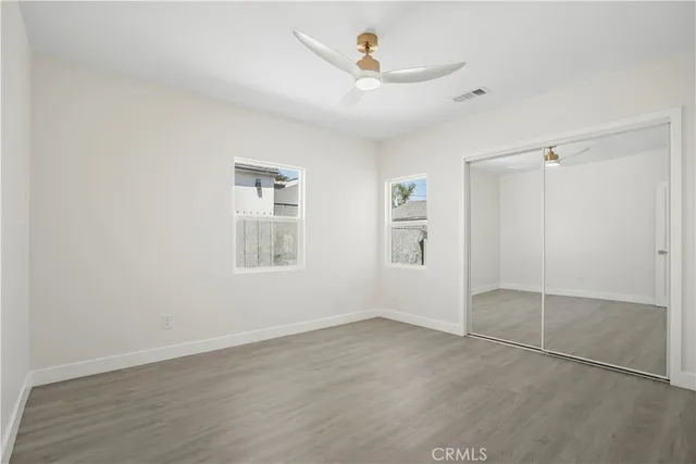 $1,549,000 | 1230 Spazier Avenue, Glendale, CA 91201