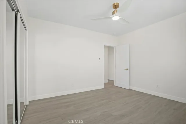 $1,549,000 | 1230 Spazier Avenue, Glendale, CA 91201