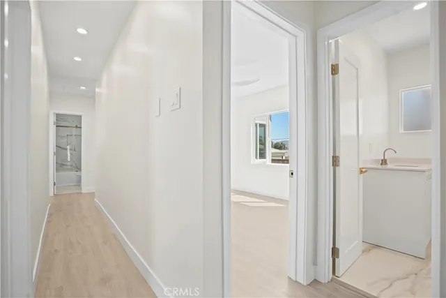 $1,549,000 | 1230 Spazier Avenue, Glendale, CA 91201