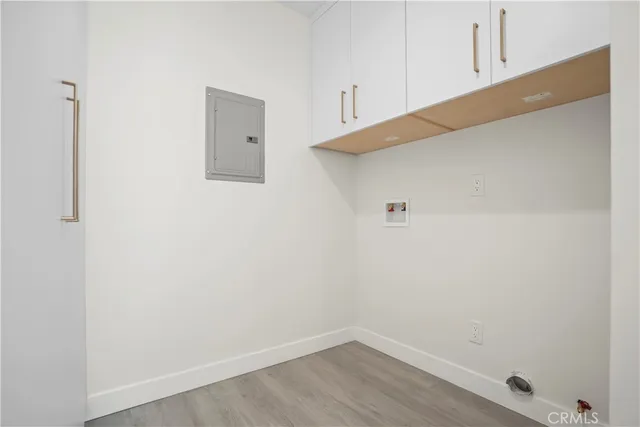 $1,549,000 | 1230 Spazier Avenue, Glendale, CA 91201