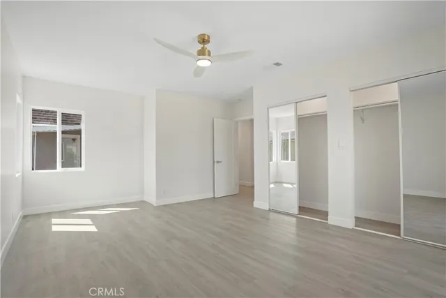 $1,549,000 | 1230 Spazier Avenue, Glendale, CA 91201