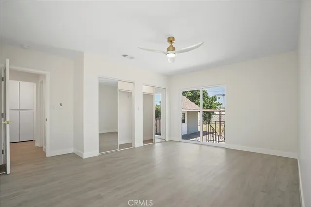 $1,549,000 | 1230 Spazier Avenue, Glendale, CA 91201