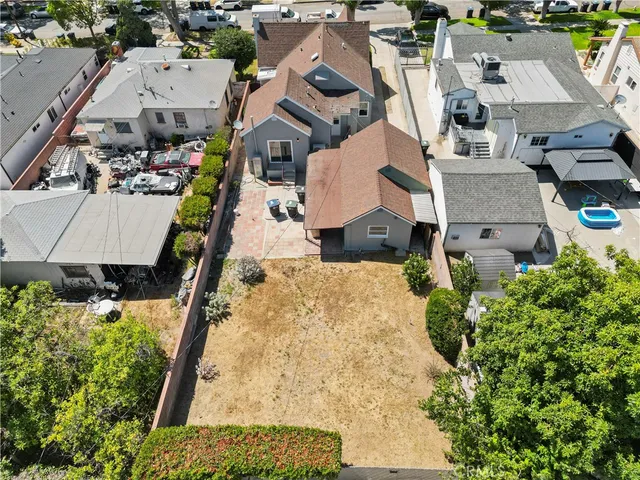 $1,549,000 | 1230 Spazier Avenue, Glendale, CA 91201