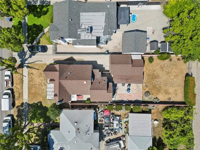 $1,549,000 | 1230 Spazier Avenue, Glendale, CA 91201