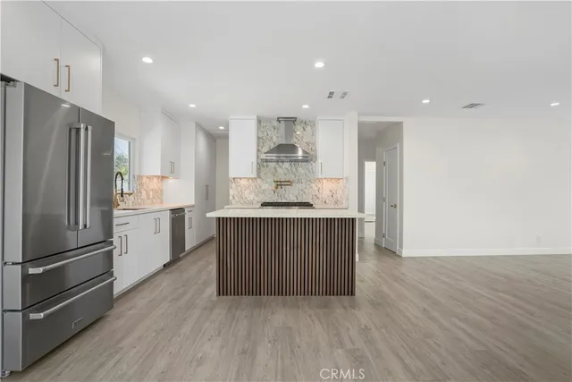 $1,549,000 | 1230 Spazier Avenue, Glendale, CA 91201