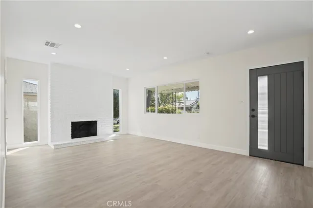 $1,549,000 | 1230 Spazier Avenue, Glendale, CA 91201