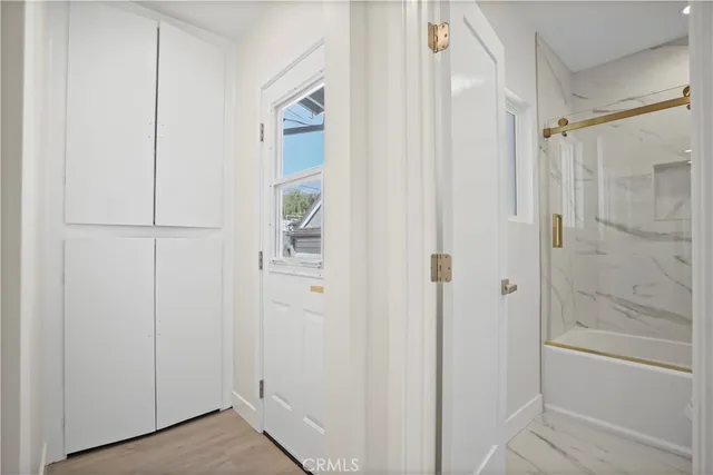 $1,549,000 | 1230 Spazier Avenue, Glendale, CA 91201