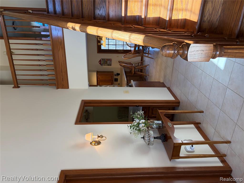 5449 Lum Road Attica, MI 48412 - Photo 18 of 81