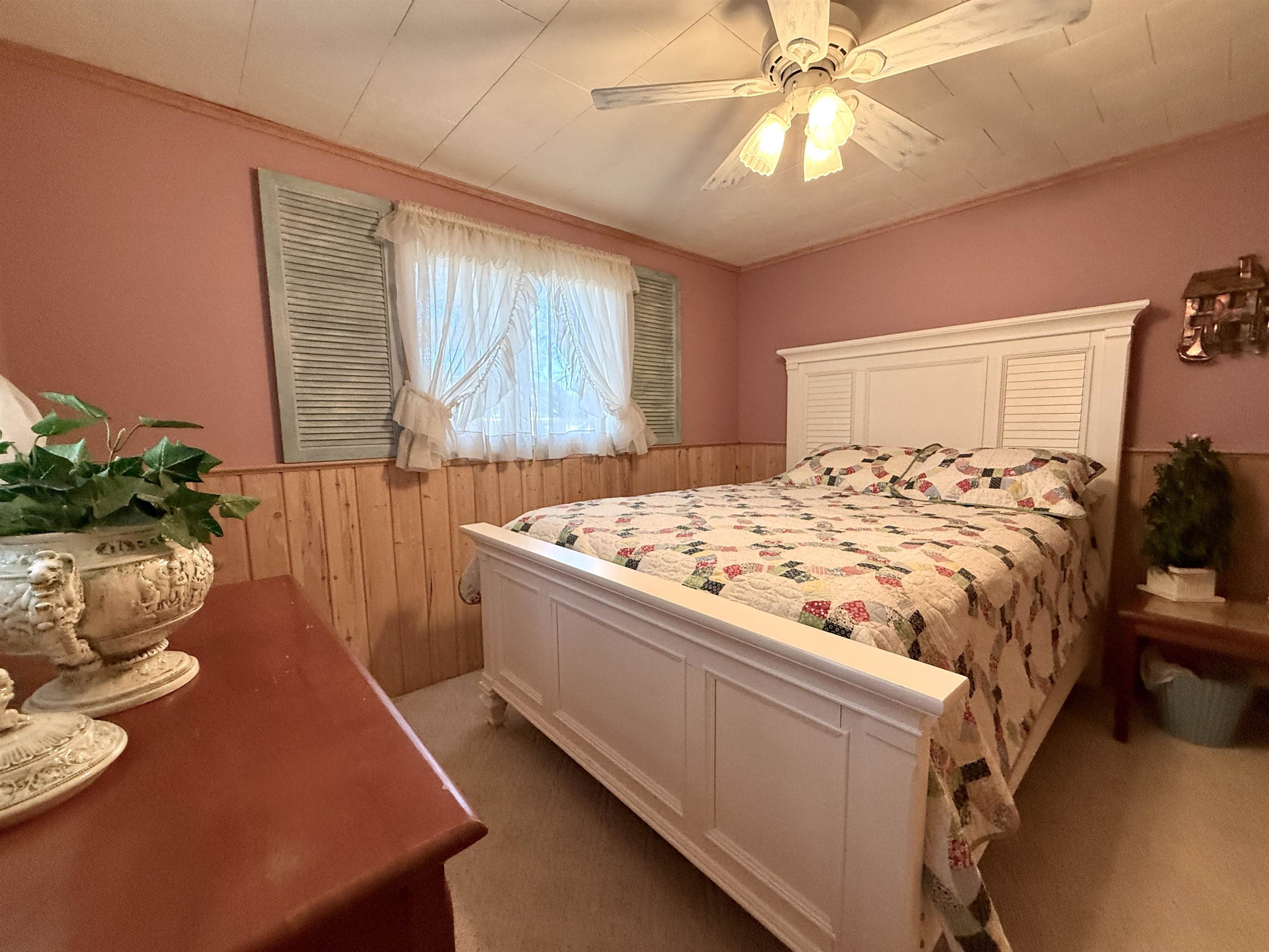 4508 Mohawk Trail Gladwin, MI 48624 - Photo 28 of 57