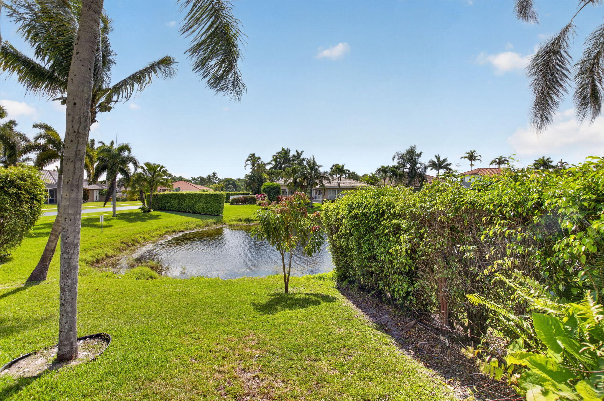 9336 Water Course Way Boynton Beach, FL 33437 - Photo 42 of 46 45-web-or-mls-DSC_9468