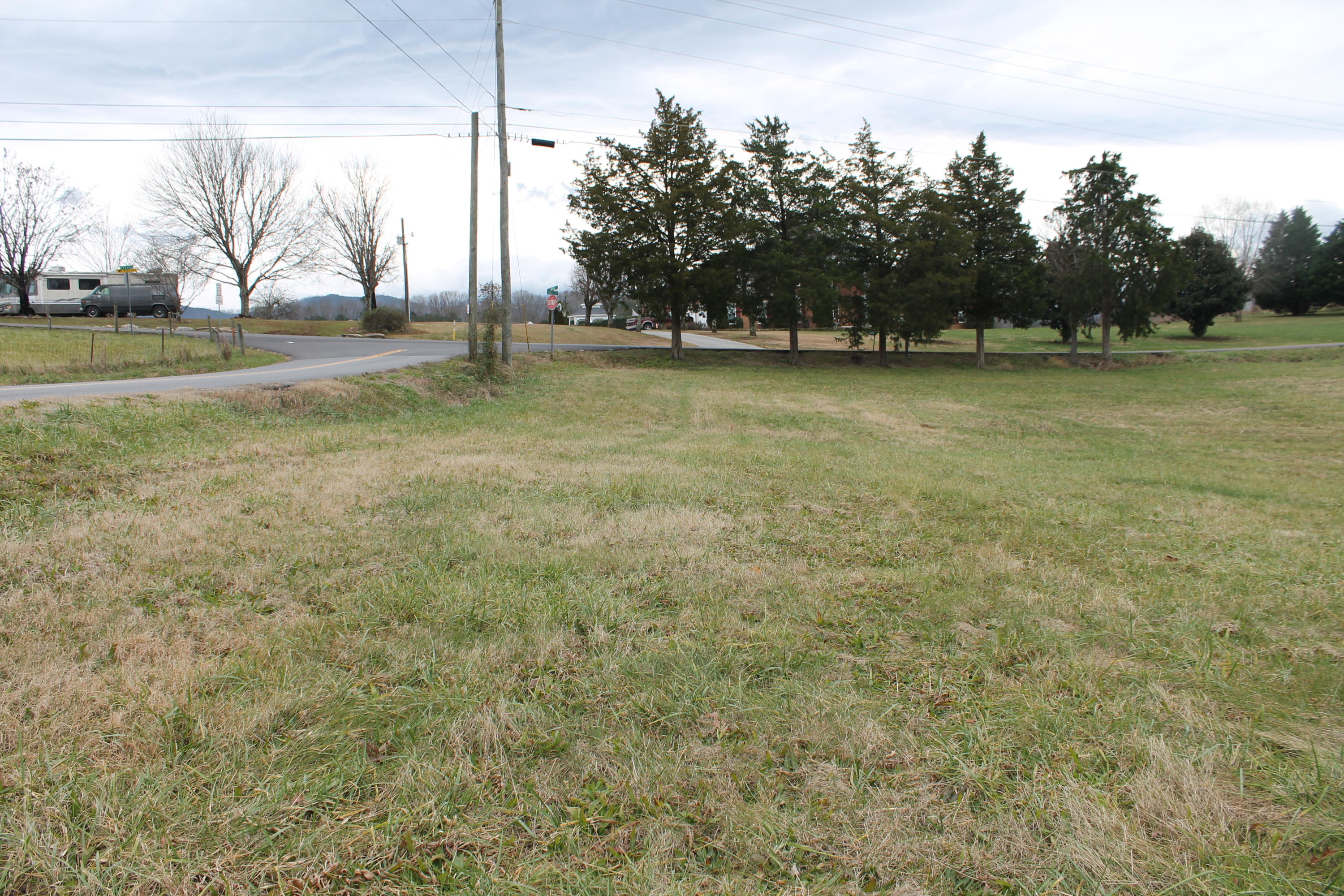 Flatwood Road Road Sevierville, TN 37862 - Photo 5 of 9 IMG_6188