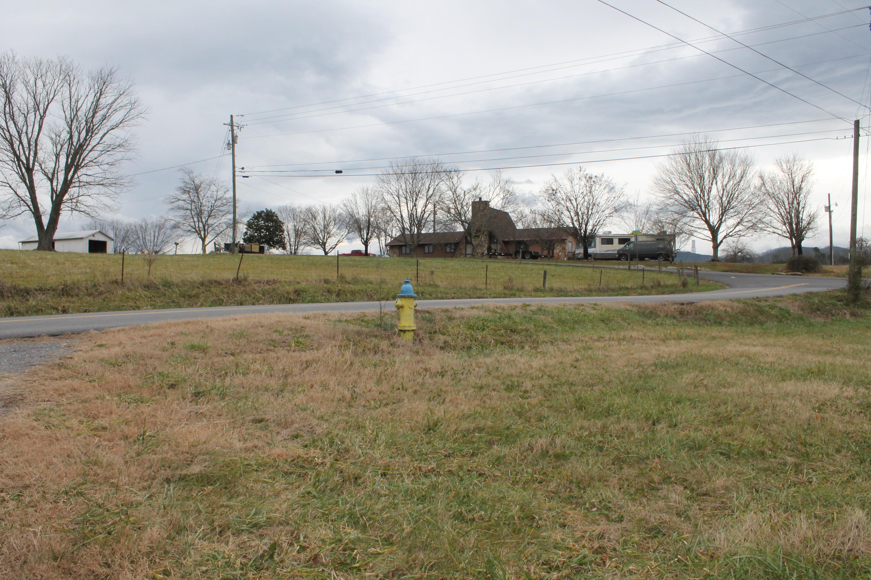 Flatwood Road Road Sevierville, TN 37862 - Photo 7 of 9 IMG_6190
