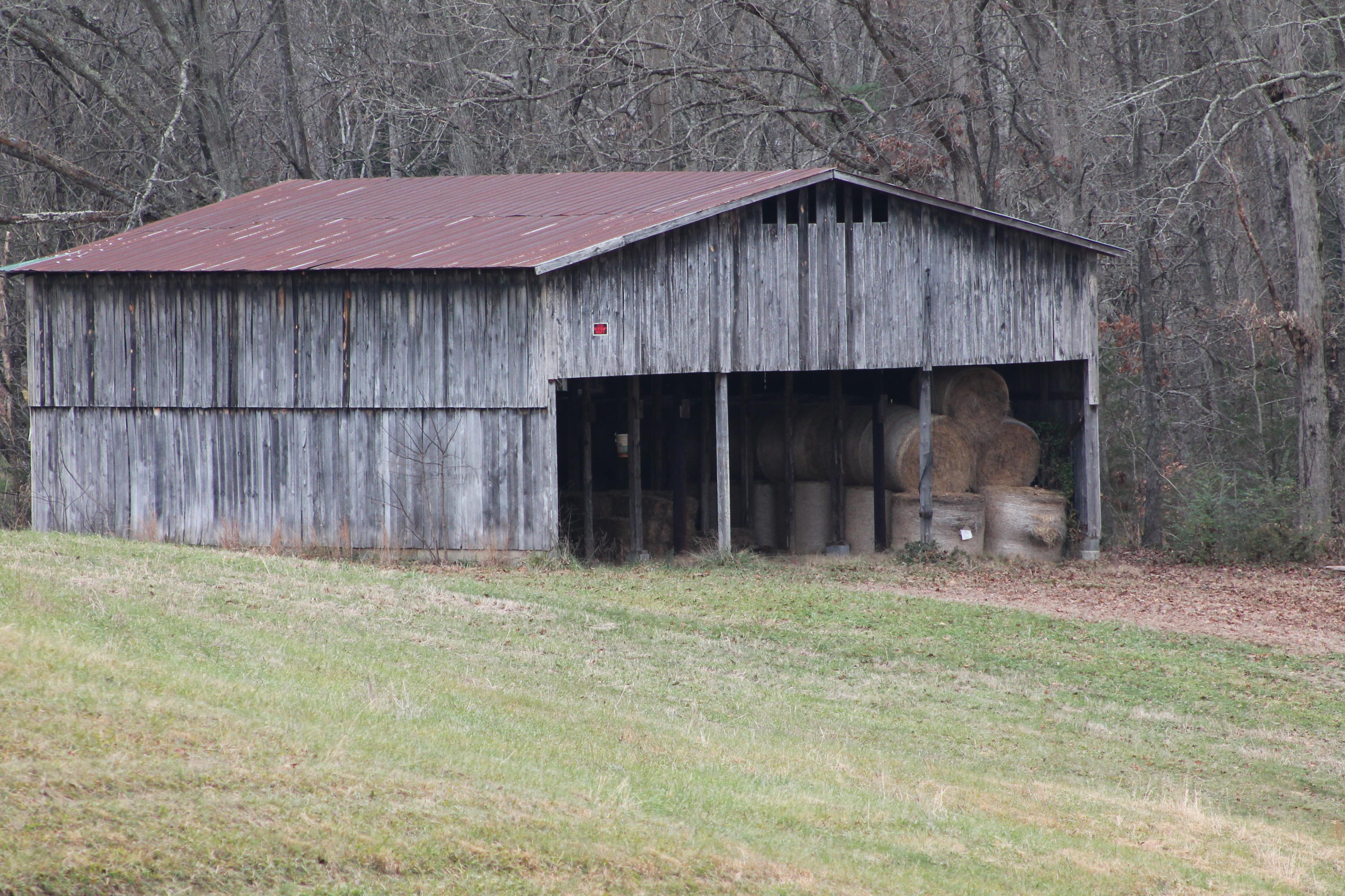 Flatwood Road Road Sevierville, TN 37862 - Photo 8 of 9 IMG_6191