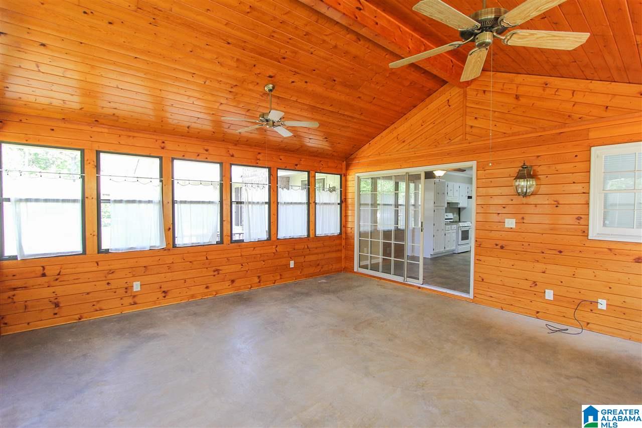 1016 Sand Rock Road Anniston, AL 36207 - Photo 10 of 33