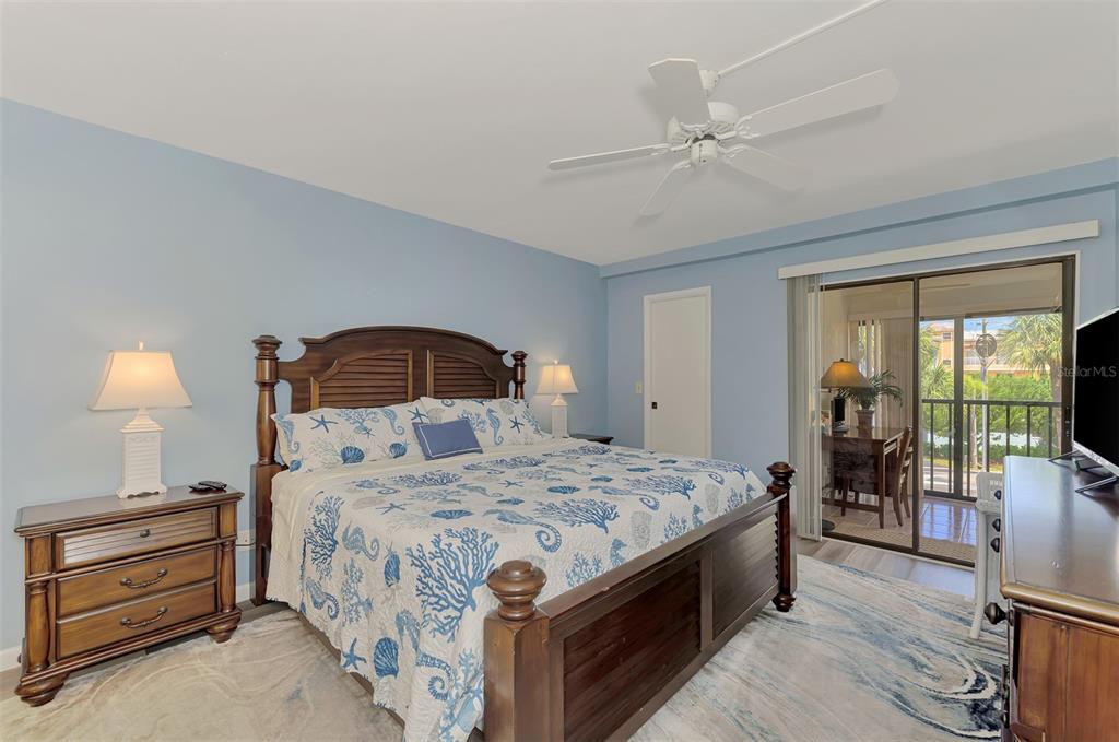 1551 Beach Road, Unit 309 Englewood, FL 34223 - Photo 32 of 77