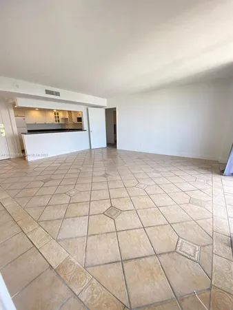 $225,000 | 13499 Biscayne Boulevard, Unit 1505, North Miami, FL 33181