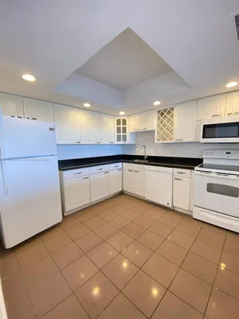 $225,000 | 13499 Biscayne Boulevard, Unit 1505, North Miami, FL 33181