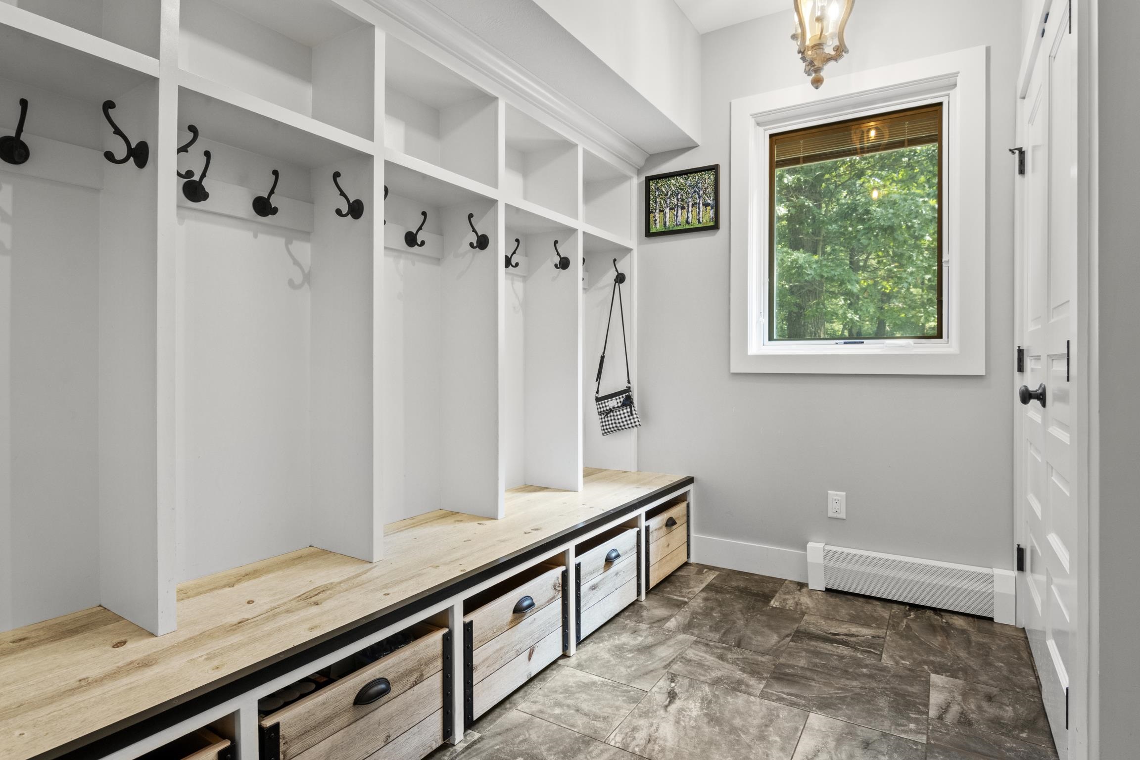 315 West Long Lake Road, Unit LOT: 2 Traverse City, MI 49685 - Photo 26 of 55 Gallery Image 26