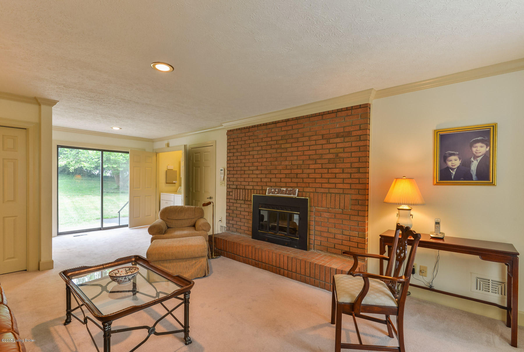 5513 Apache Road Louisville, KY 40207 - Photo 14 of 45 18