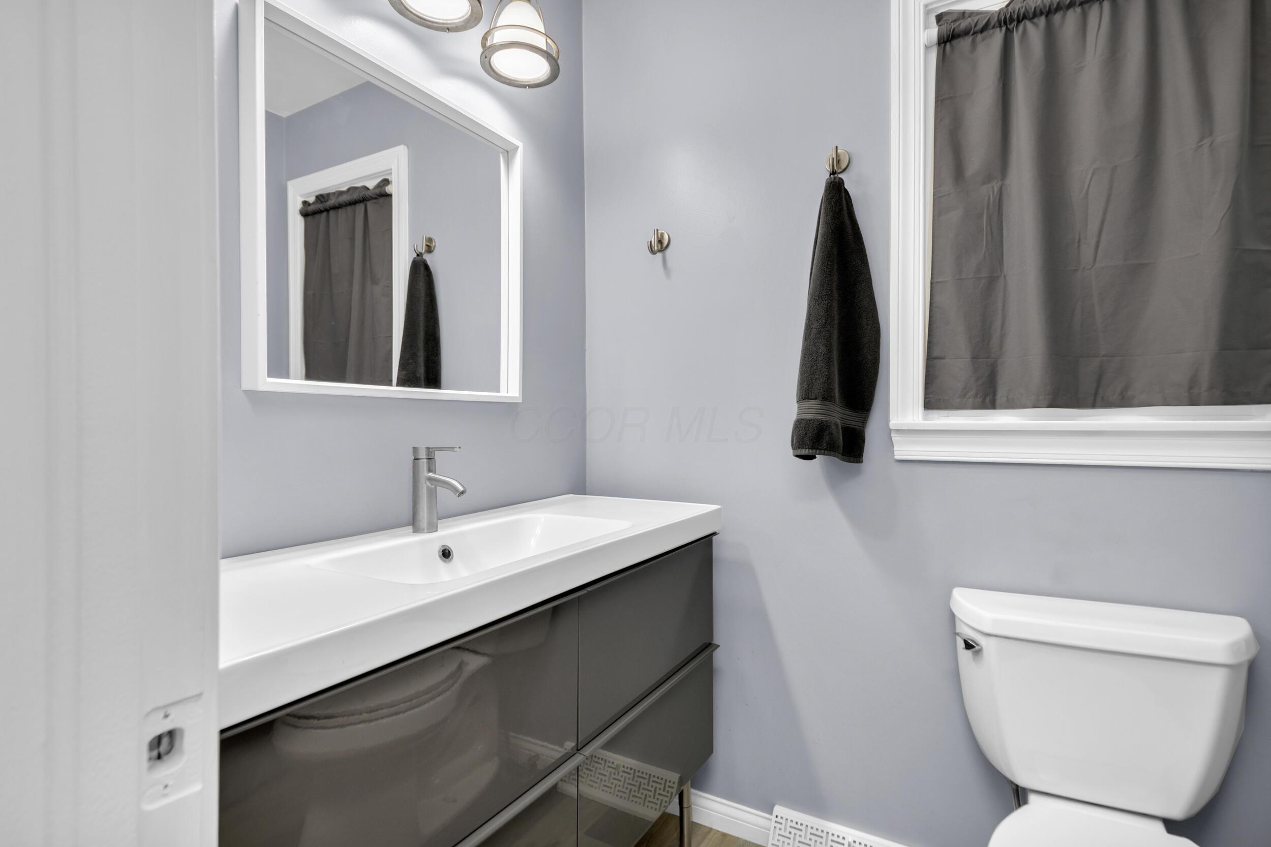 629 Long Road Pickerington, OH 43147 - Photo 57 of 120