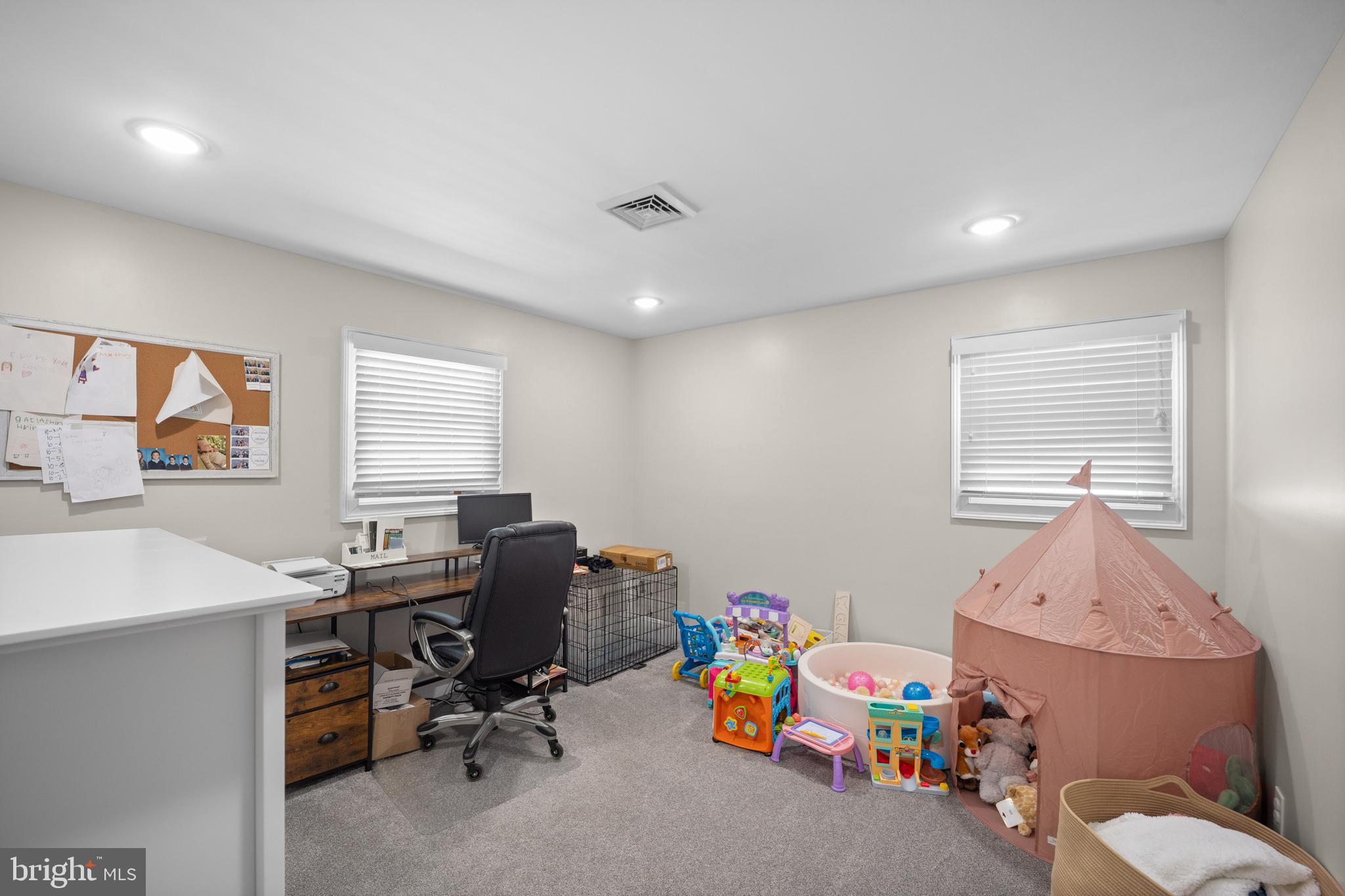 837 Fairfield Road Fairless Hills, PA 19030 - Photo 15 of 31 Gallery Image 15