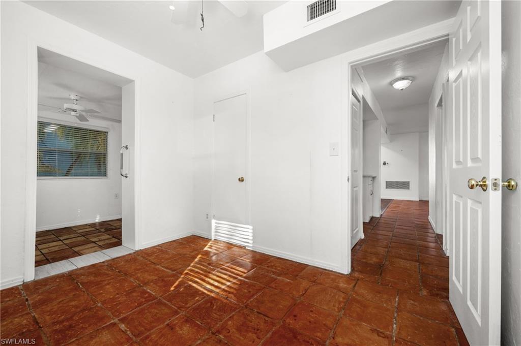 715 10th Street North Naples, FL 34102 - Photo 15 of 36 a view of a bathroom
