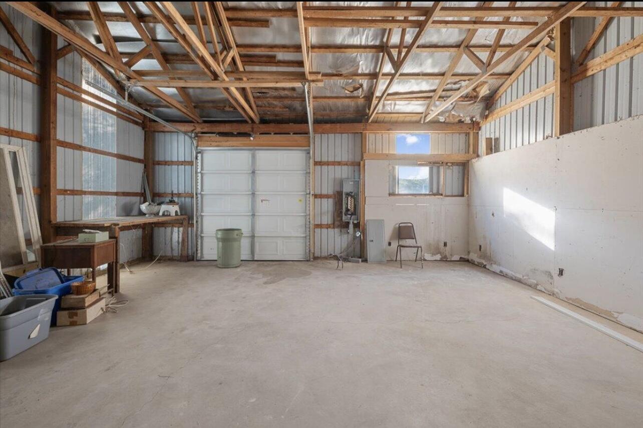 1206 Lincoln Road Allegan, MI 49010 - Photo 3 of 4 Interior