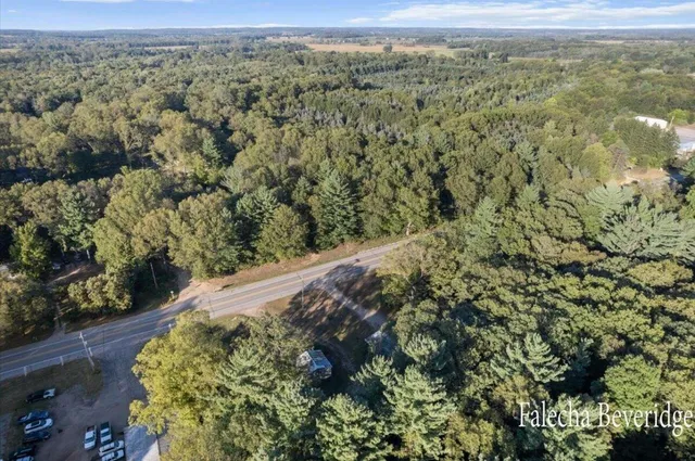 $75,000 | 1206 Lincoln Road, Allegan, MI 49010