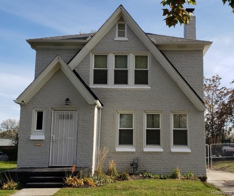 3407 Spruce Street Inkster, MI 48141 - Photo 1 of 3 image000002.jpg