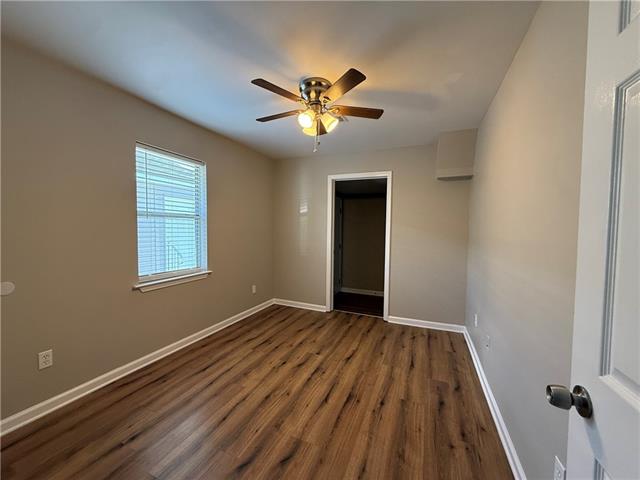 228 Megan Street Luling, LA 70070 - Photo 8 of 8