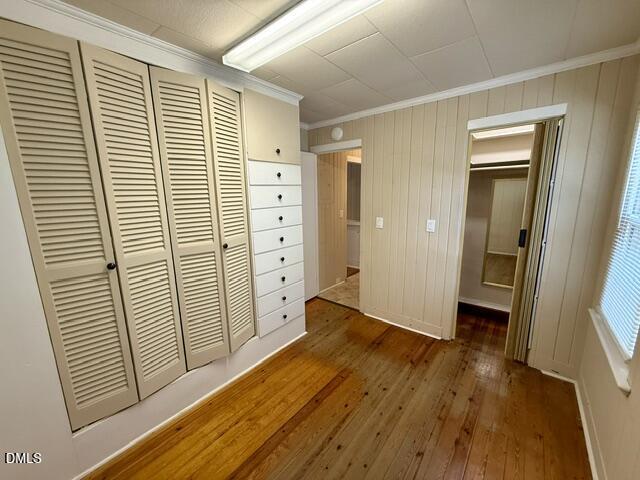 514 Chub Lake Street Roxboro, NC 27573 - Photo 33 of 39