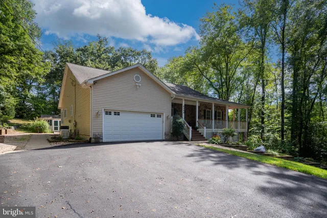 a bathroom with a sink and a shower
