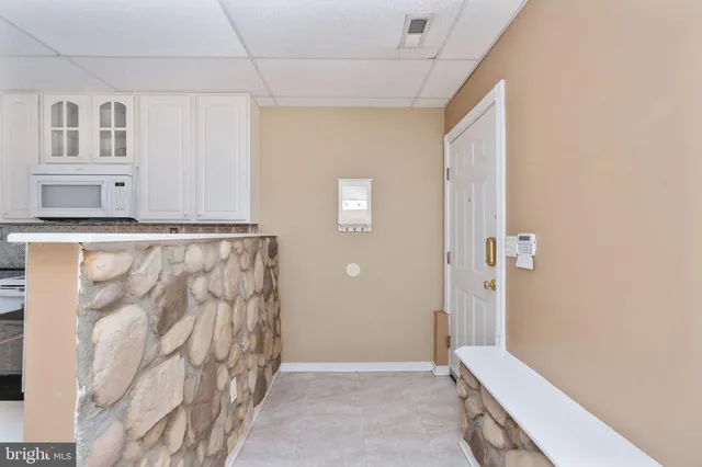 $719,000 | 2286 Richmond Highway, Stafford, VA 22554