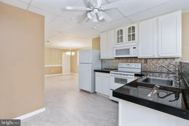 $719,000 | 2286 Richmond Highway, Stafford, VA 22554