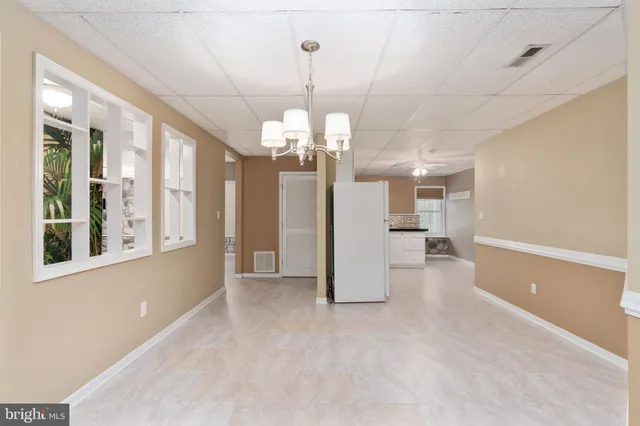 $719,000 | 2286 Richmond Highway, Stafford, VA 22554